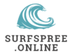 SurfSpree